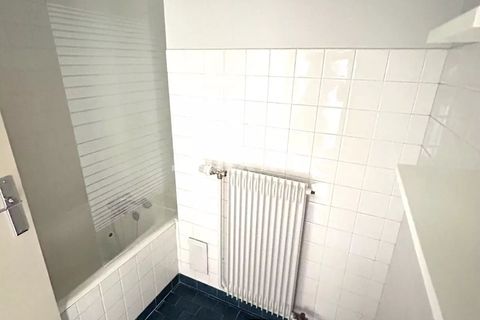 Leilighet i Dijon, Cote-d'Or, Dijon - € 99 000 | Ref: 19358TF - foto 7