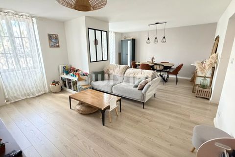 Villa i Dole, Jura, Dole - € 280.000 | Ref: 19361TF - foto 2