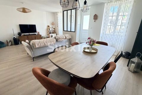Villa i Dole, Jura, Dole - € 280.000 | Ref: 19361TF - foto 9
