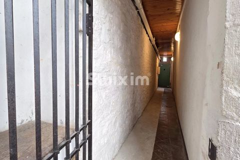 Lejlighed i Poligny, Jura, Poligny - € 275.000 | Ref: 19367LV - foto 2