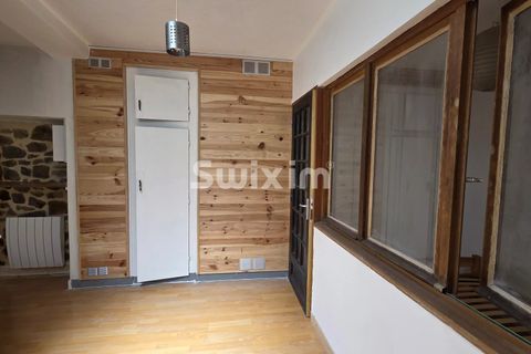 Lejlighed i Poligny, Jura, Poligny - € 275.000 | Ref: 19367LV - foto 3