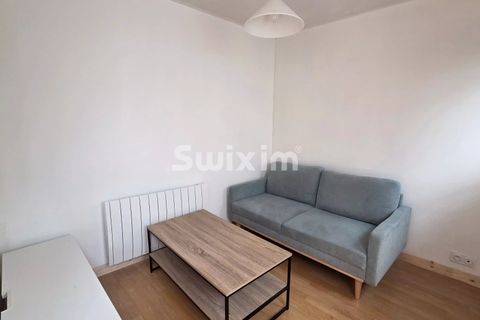 Lejlighed i Poligny, Jura, Poligny - € 275.000 | Ref: 19367LV - foto 4