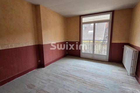 Lejlighed i Poligny, Jura, Poligny - € 275.000 | Ref: 19367LV - foto 7