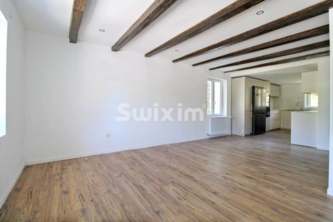 Leilighet i Les Rousses, Jura, Les Rousses - € 460 000 | Ref: 70706MBB - foto 4