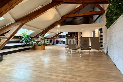 Leilighet i Besancon, Doubs, Besancon - € 219 000 | Ref: 70554FV - foto 2