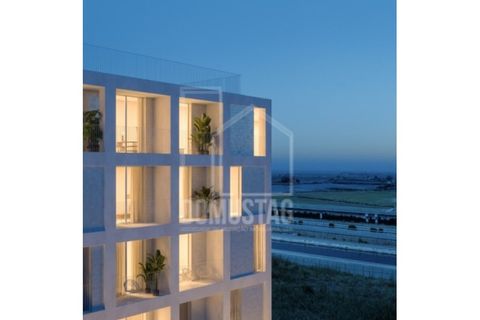 Lejlighed i Aveiro, Aveiro, Aveiro - € 330.000 | Ref: 2210 - foto 2