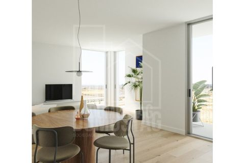Lejlighed i Aveiro, Aveiro, Aveiro - € 330.000 | Ref: 2210 - foto 4