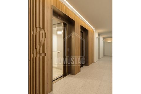Lejlighed i Aveiro, Aveiro, Aveiro - € 330.000 | Ref: 2210 - foto 9