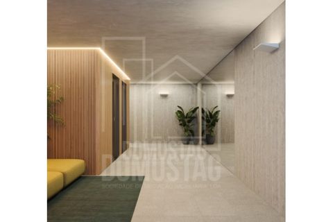 Lejlighed i Aveiro, Aveiro, Aveiro - € 330.000 | Ref: 2210 - foto 10