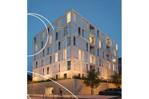 Lejlighed i Aveiro, Aveiro, Aveiro - € 330.000 | Ref: 2210 - foto 11
