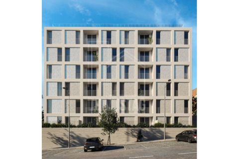 Lejlighed i Aveiro, Aveiro, Aveiro - € 330.000 | Ref: 2210 - foto 12