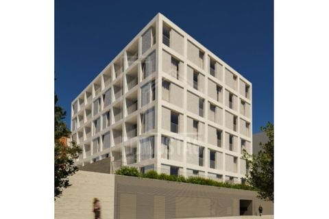Lejlighed i Aveiro, Aveiro, Aveiro - € 330.000 | Ref: 2210 - foto 13