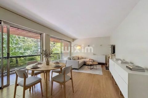 Leilighet i Wasquehal, Nord, Wasquehal - € 386 000 | Ref: 70744CV - foto 2