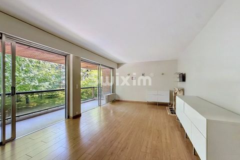 Leilighet i Wasquehal, Nord, Wasquehal - € 386 000 | Ref: 70744CV - foto 3