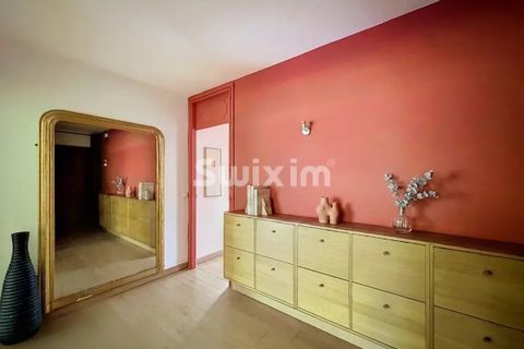 Leilighet i Wasquehal, Nord, Wasquehal - € 386 000 | Ref: 70744CV - foto 5