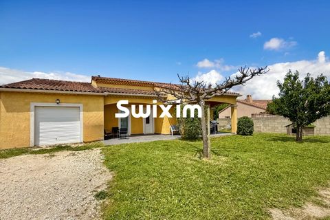 Villa i Donzère, Drome, Donzère - € 299.000 | Ref: 2478MF - foto 2