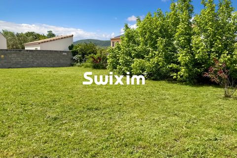 Villa i Donzère, Drome, Donzère - € 299.000 | Ref: 2478MF - foto 3