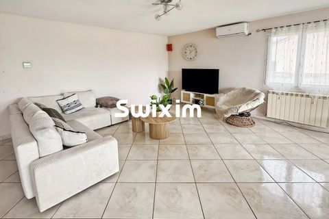 Villa i Donzère, Drome, Donzère - € 299.000 | Ref: 2478MF - foto 5