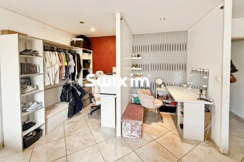 Villa i Donzère, Drome, Donzère - € 299.000 | Ref: 2478MF - foto 12