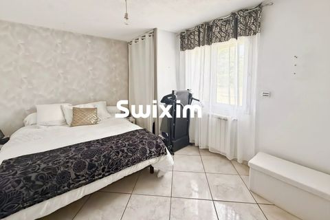 Villa i Donzère, Drome, Donzère - € 299.000 | Ref: 2478MF - foto 13