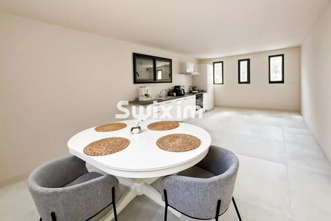 Villa i Donzère, Drome, Donzère - € 463.000 | Ref: 2474FB - foto 5