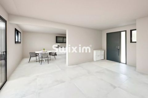 Villa i Donzère, Drome, Donzère - € 463.000 | Ref: 2474FB - foto 4