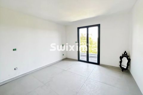 Villa i Donzère, Drome, Donzère - € 463.000 | Ref: 2474FB - foto 10