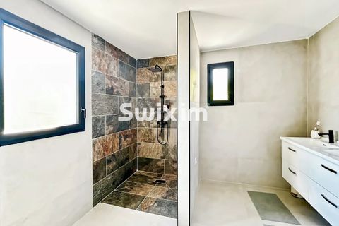 Villa i Donzère, Drome, Donzère - € 463.000 | Ref: 2474FB - foto 11