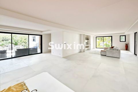 Villa i Donzère, Drome, Donzère - € 463.000 | Ref: 2474FB - foto 3