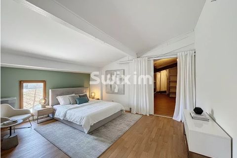 Lejlighed i Bordeaux, Gironde, Bordeaux - € 398.000 | Ref: 43AD - foto 6