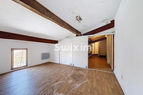 Lejlighed i Bordeaux, Gironde, Bordeaux - € 398.000 | Ref: 43AD - foto 7