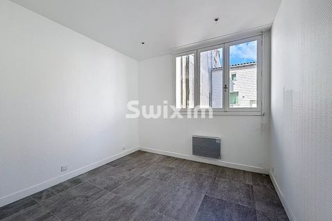 Lejlighed i Bordeaux, Gironde, Bordeaux - € 337.000 | Ref: 41AD - foto 5