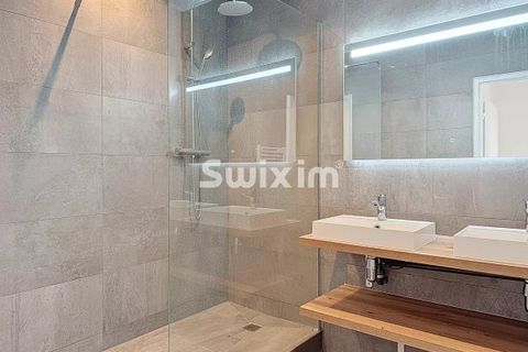 Lejlighed i Bordeaux, Gironde, Bordeaux - € 337.000 | Ref: 41AD - foto 8