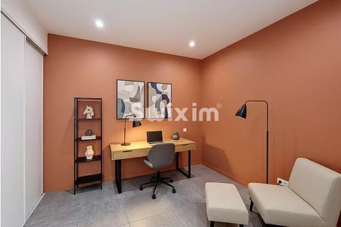 Lejlighed i Bordeaux, Gironde, Bordeaux - € 358.000 | Ref: 42AD - foto 7