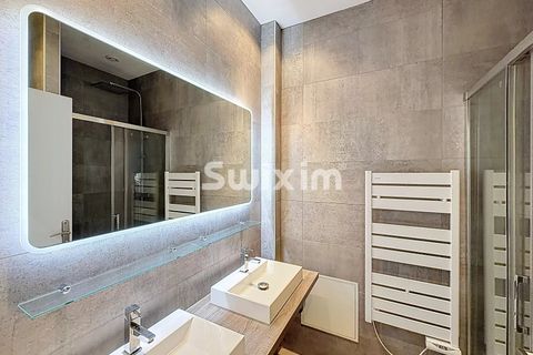 Lejlighed i Bordeaux, Gironde, Bordeaux - € 358.000 | Ref: 42AD - foto 9