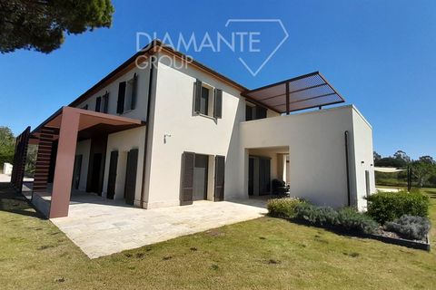 Farm i Cecina, Livorno, Cecina - € 6.500.000 | Ref: AZ414 - foto 8