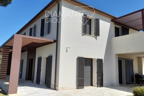 Farm i Cecina, Livorno, Cecina - € 6.500.000 | Ref: AZ414 - foto 9