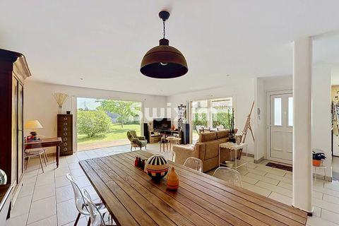 Villa i Cestas, Gironde, Cestas - € 641.000 | Ref: 44AD - foto 2