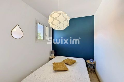 Villa i Cestas, Gironde, Cestas - € 641.000 | Ref: 44AD - foto 7