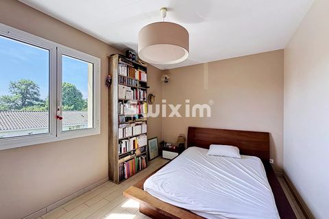 Villa i Cestas, Gironde, Cestas - € 641.000 | Ref: 44AD - foto 8