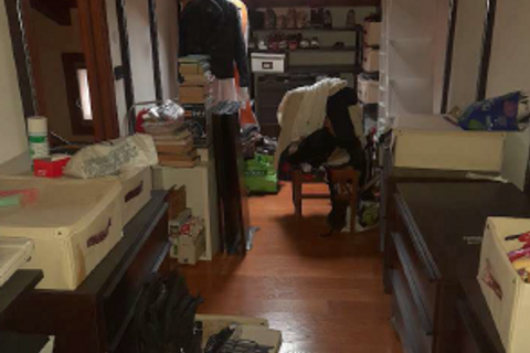 Rækkehus i Cordovado, Pordenone, Cordovado - € 142.500 | Ref: A.A. 239-24 - foto 3
