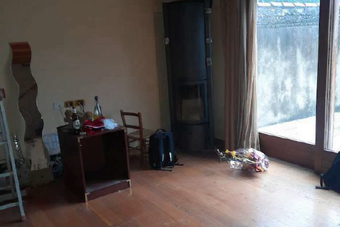 Rækkehus i Cordovado, Pordenone, Cordovado - € 142.500 | Ref: A.A. 239-24 - foto 5