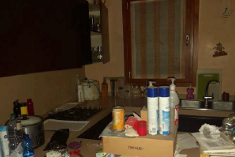 Rækkehus i Cordovado, Pordenone, Cordovado - € 142.500 | Ref: A.A. 239-24 - foto 6