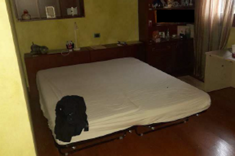 Rækkehus i Cordovado, Pordenone, Cordovado - € 142.500 | Ref: A.A. 239-24 - foto 9