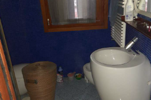 Rækkehus i Cordovado, Pordenone, Cordovado - € 142.500 | Ref: A.A. 239-24 - foto 10