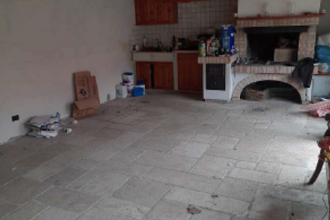 Rækkehus i Cordovado, Pordenone, Cordovado - € 142.500 | Ref: A.A. 239-24 - foto 11