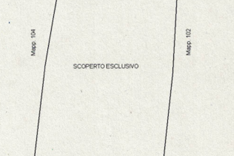 Rækkehus i Cordovado, Pordenone, Cordovado - € 142.500 | Ref: A.A. 239-24 - foto 13