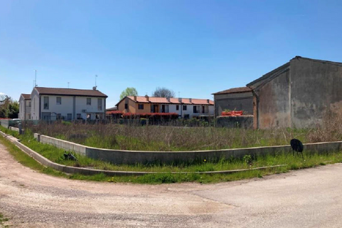 Terra a Cittadella, Padua, Cittadella - € 391.125 | Ref: A.A. 72-241 - foto 3