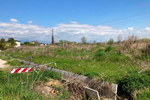 Terra a Cittadella, Padua, Cittadella - € 391.125 | Ref: A.A. 72-241 - foto 4