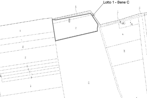 Terra a Cittadella, Padua, Cittadella - € 391.125 | Ref: A.A. 72-241 - foto 9